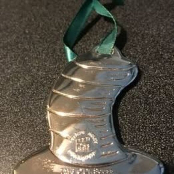 Dr. Seuss Christmas Decoration - Picture 2 of 2